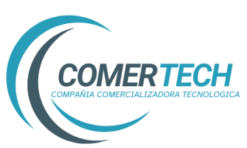 COMERTECH